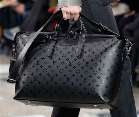 styles of louis vuitton mens bags|all louis Vuitton Bag styles.